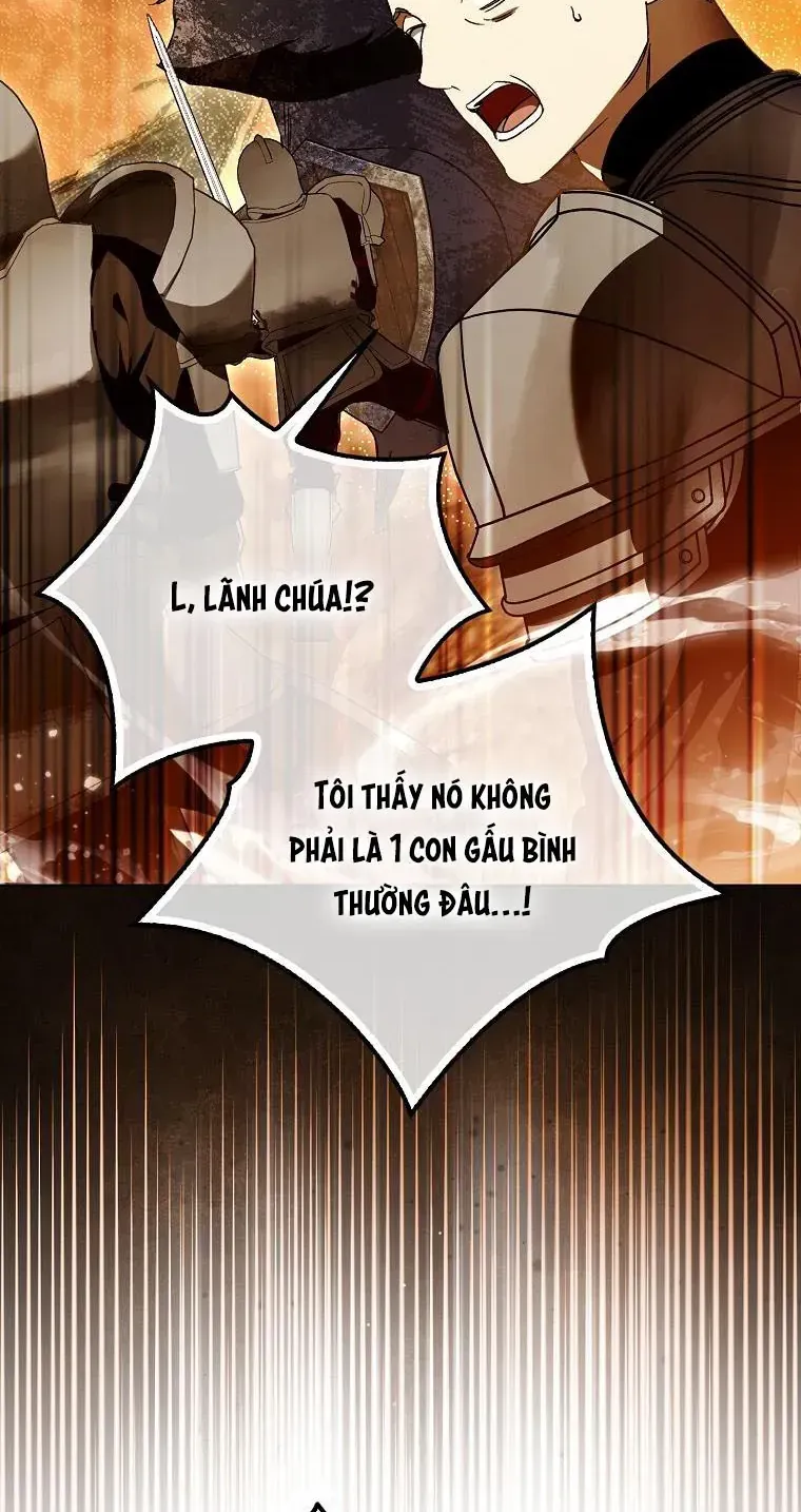 Chapter 46 - Trang 75