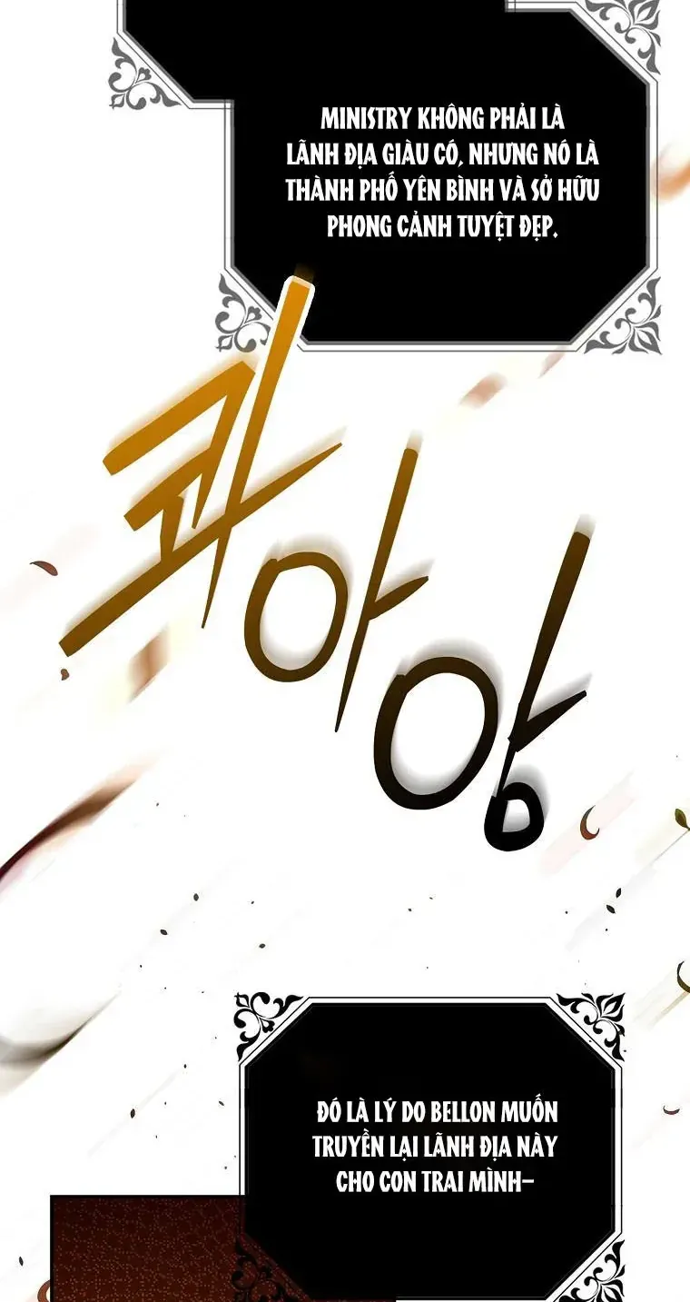 Chapter 46 - Trang 77