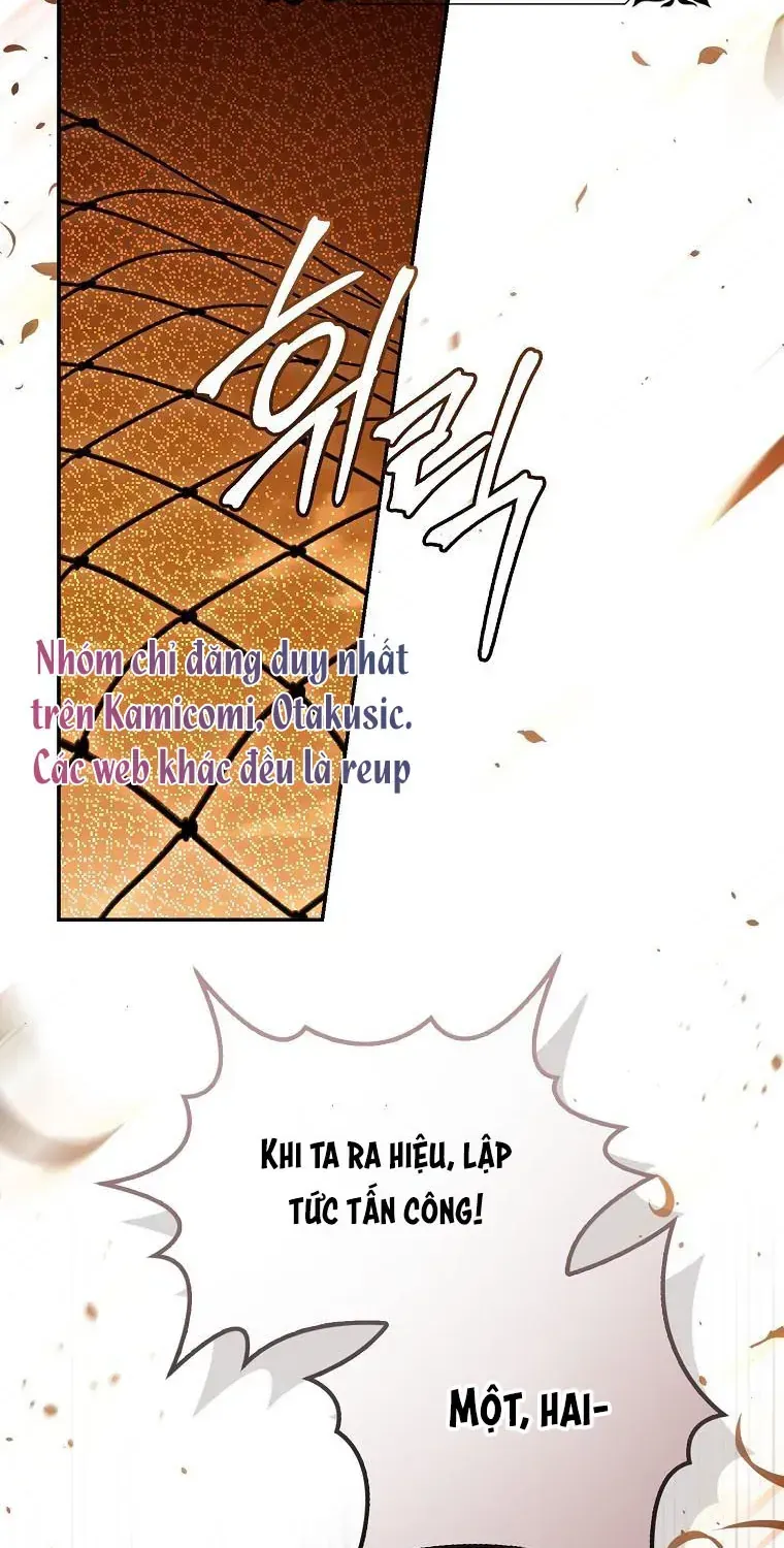 Chapter 46 - Trang 78