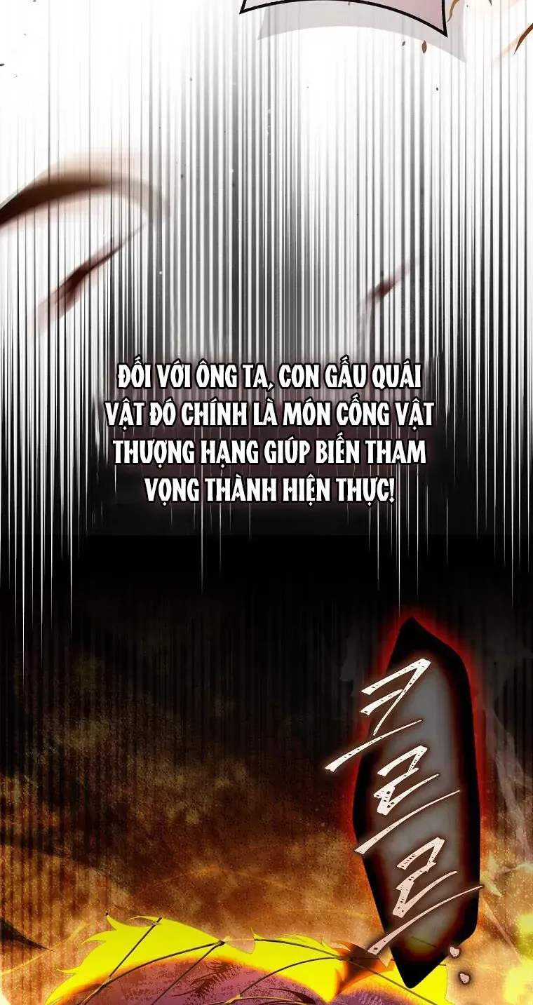 Chapter 46 - Trang 79