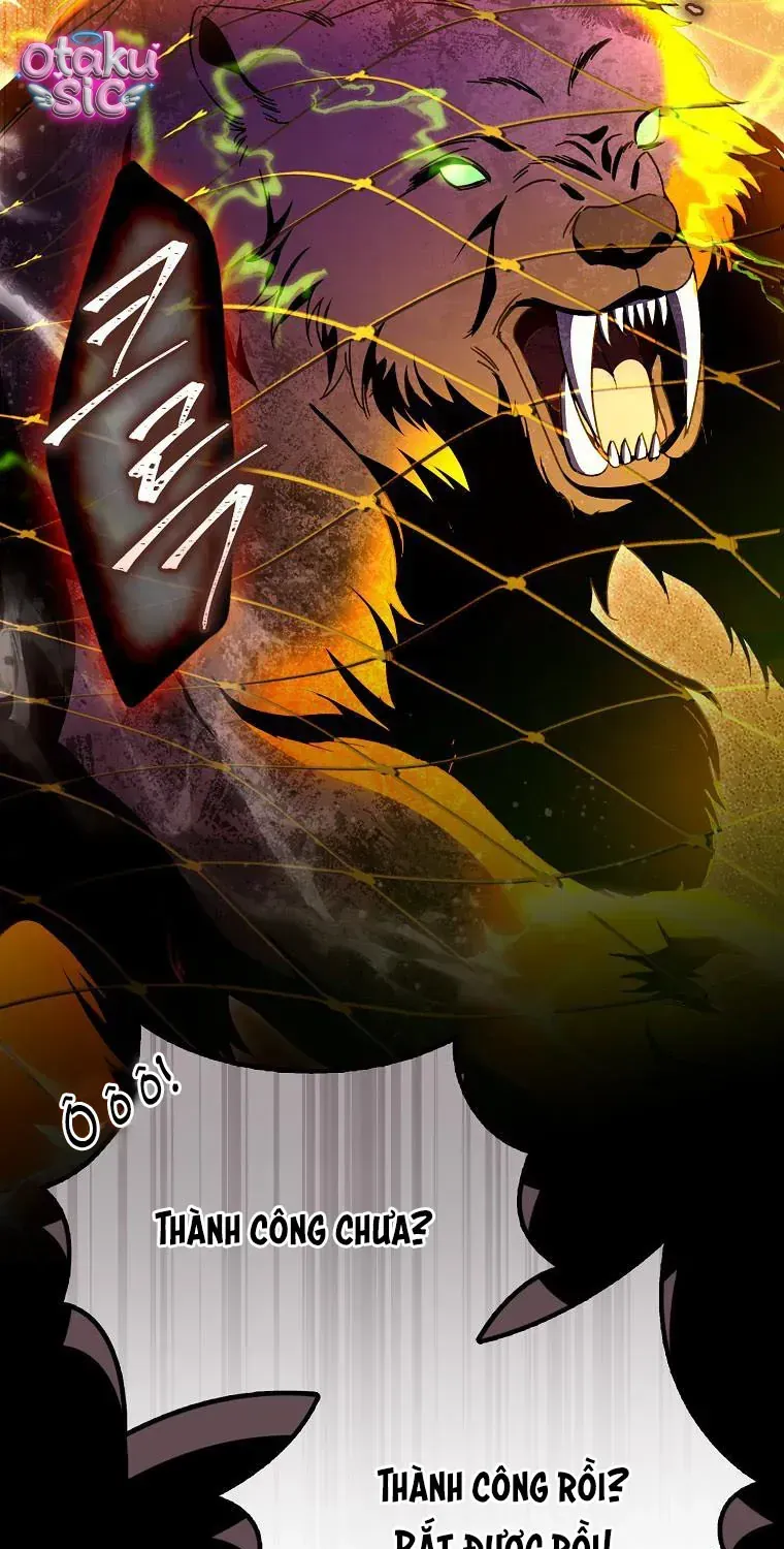 Chapter 46 - Trang 80