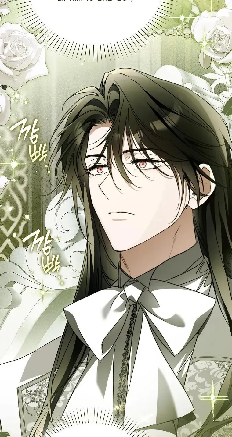 Chapter 46 - Trang 9