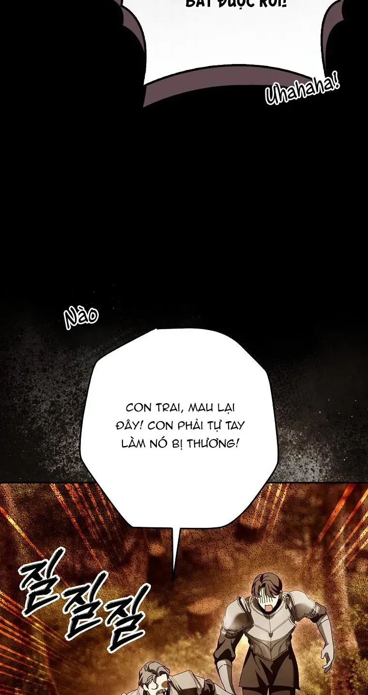 Chapter 46 - Trang 81