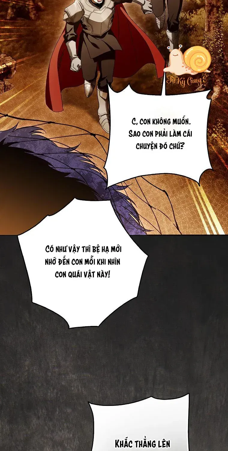 Chapter 46 - Trang 82