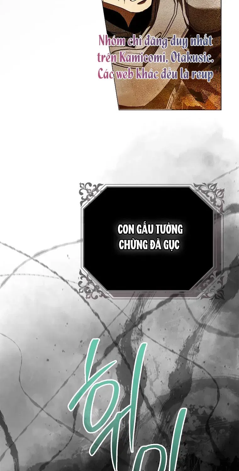 Chapter 46 - Trang 84
