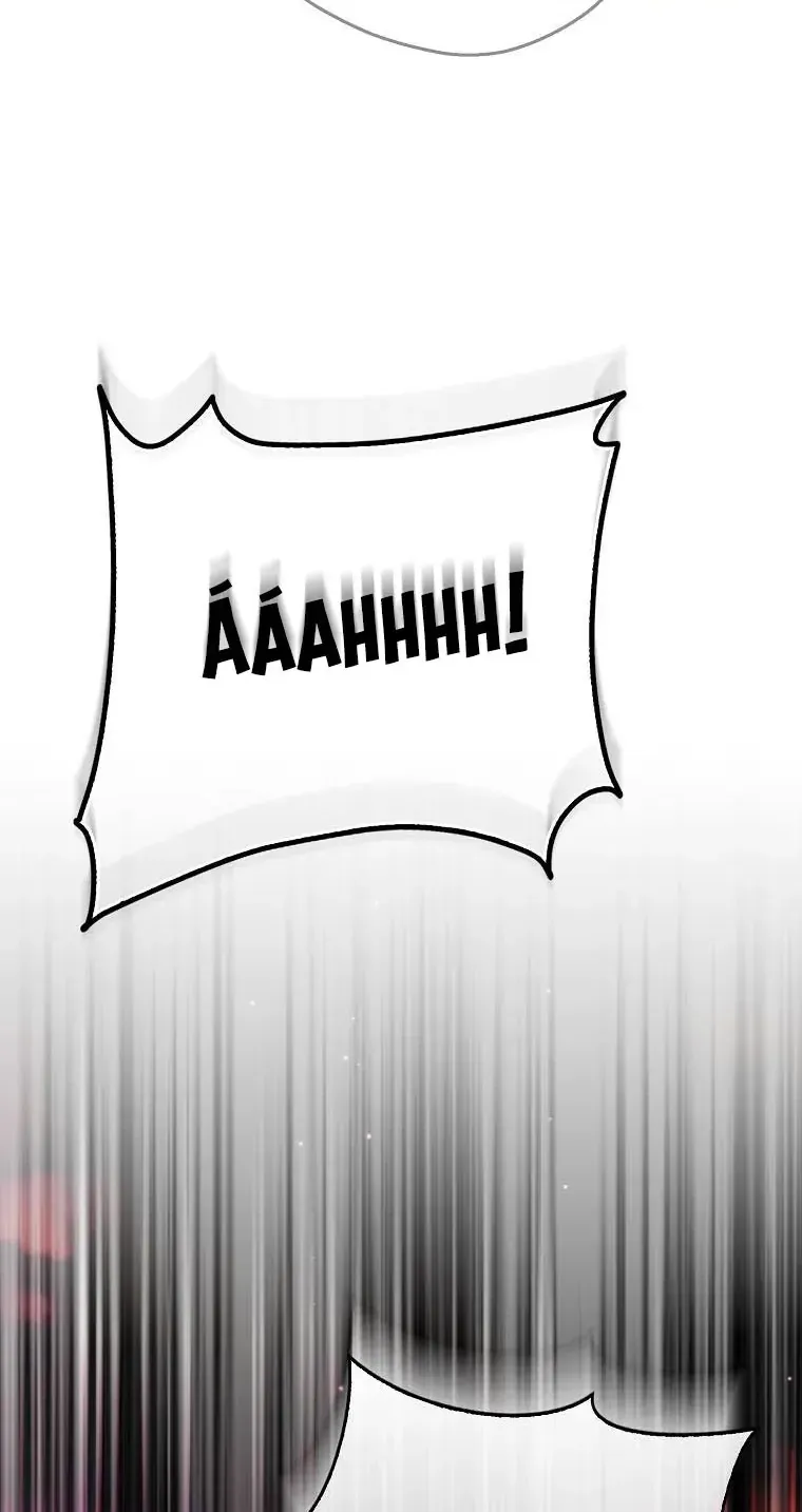 Chapter 46 - Trang 89