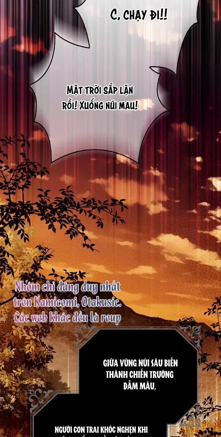 Chapter 46 - Trang 90