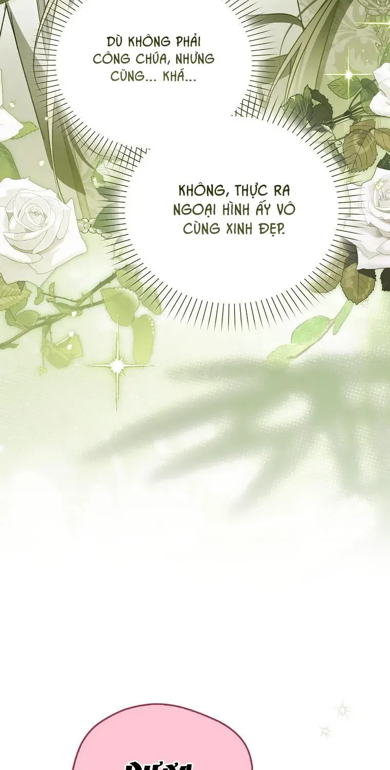 Chapter 46 - Trang 10