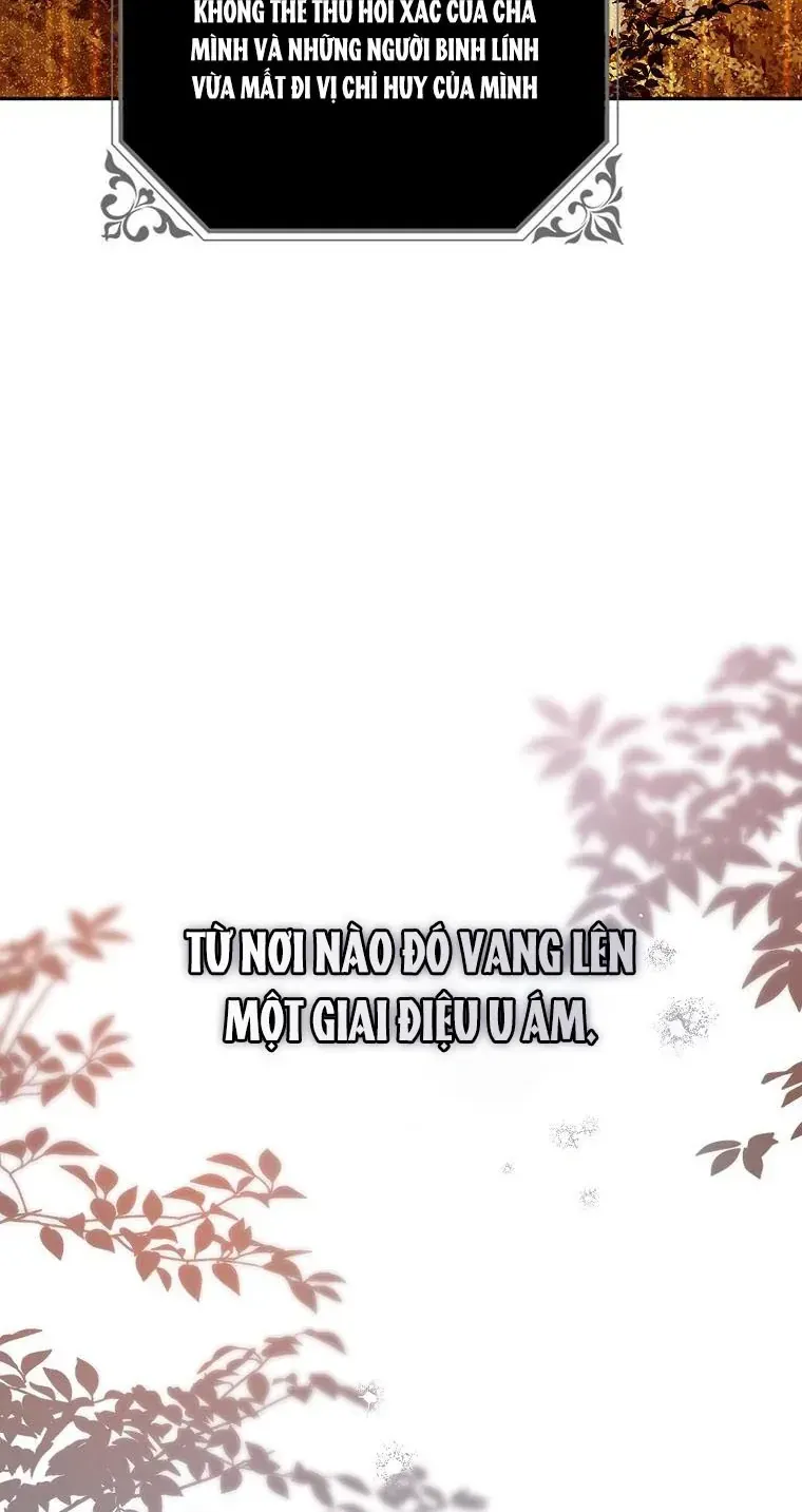 Chapter 46 - Trang 91