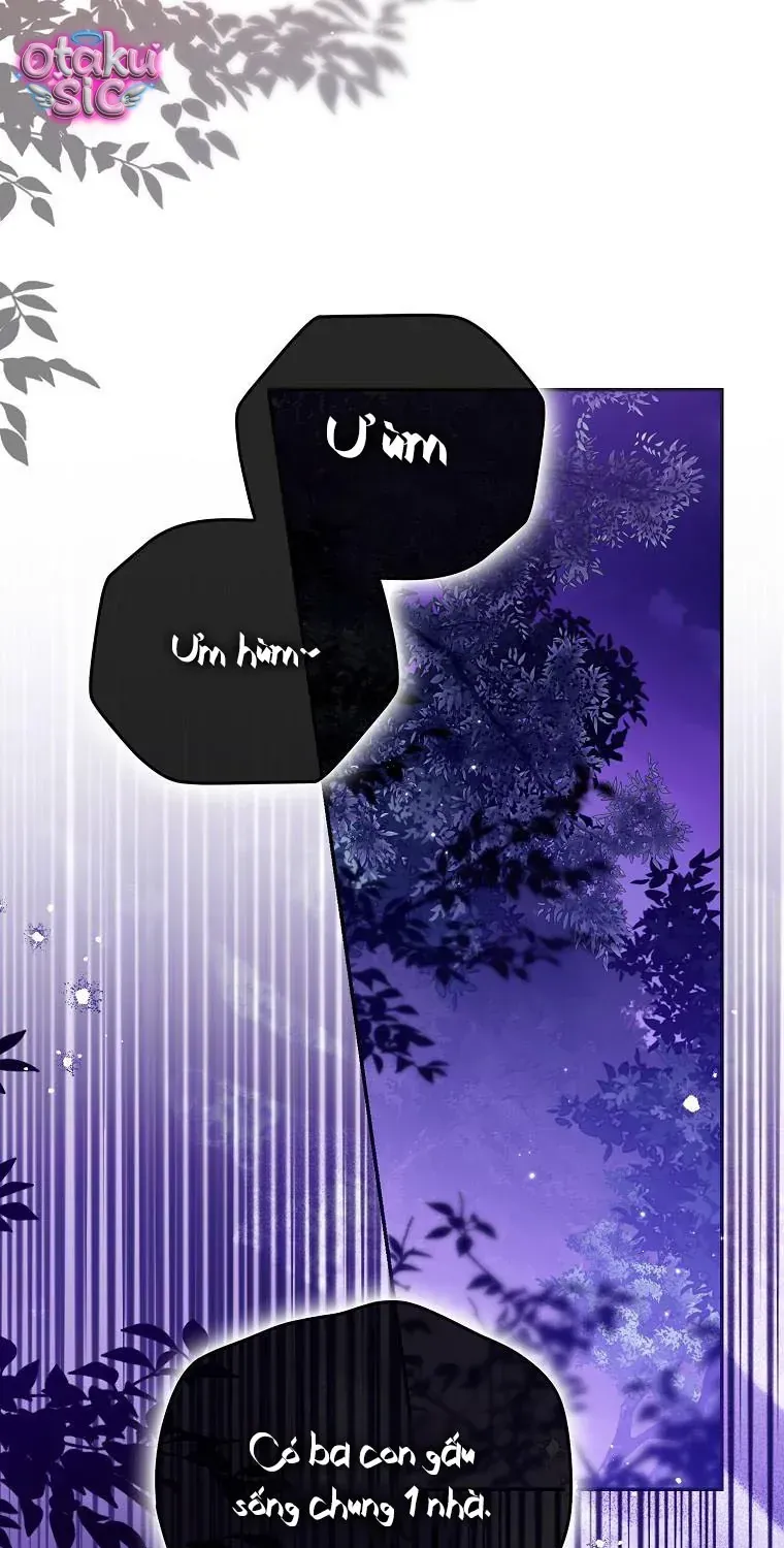 Chapter 46 - Trang 92