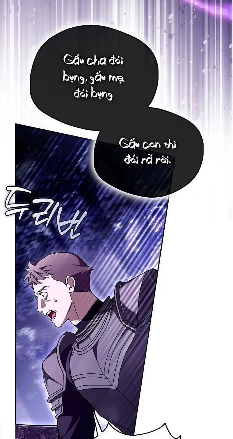 Chapter 46 - Trang 95