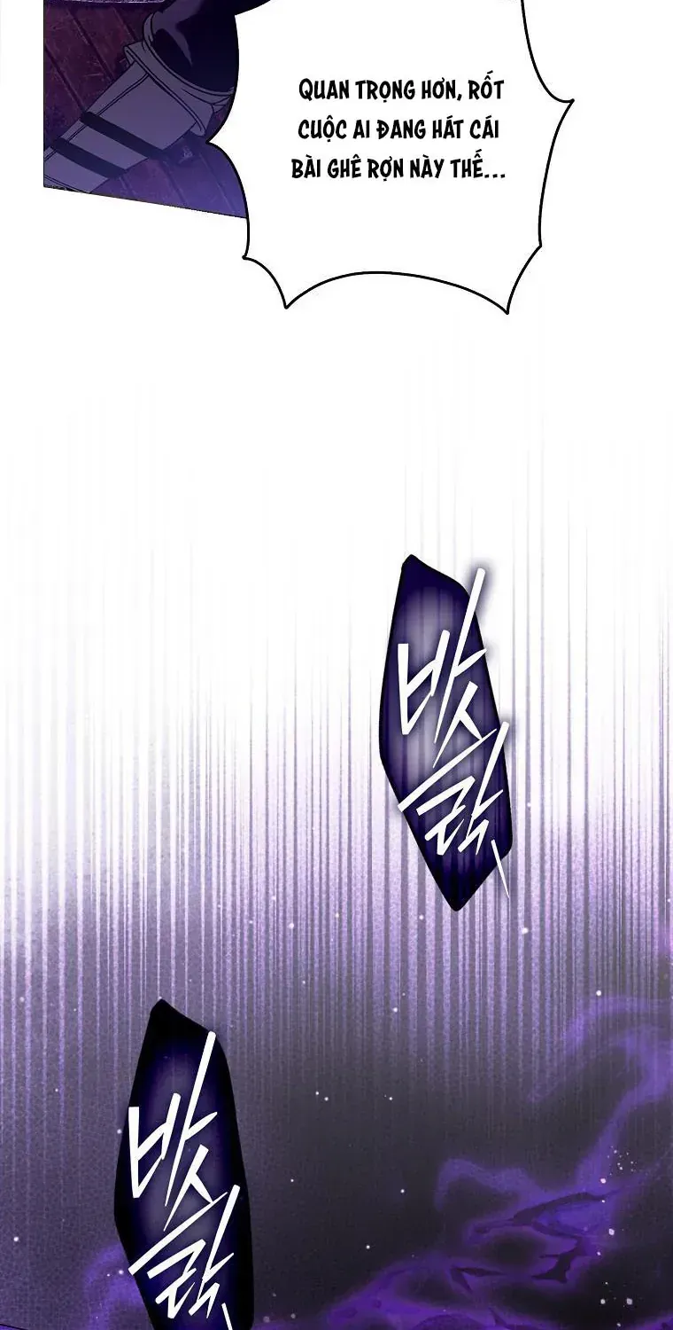 Chapter 46 - Trang 96