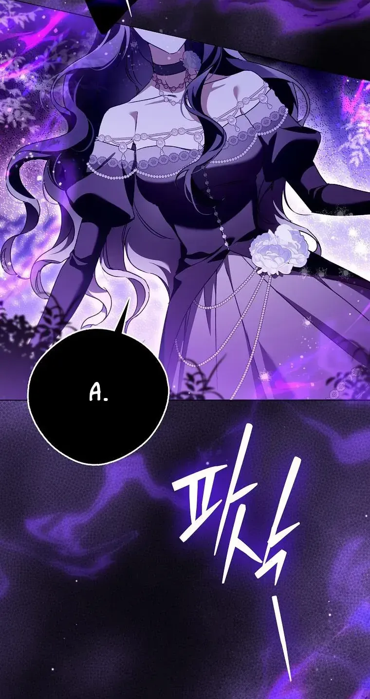 Chapter 46 - Trang 97