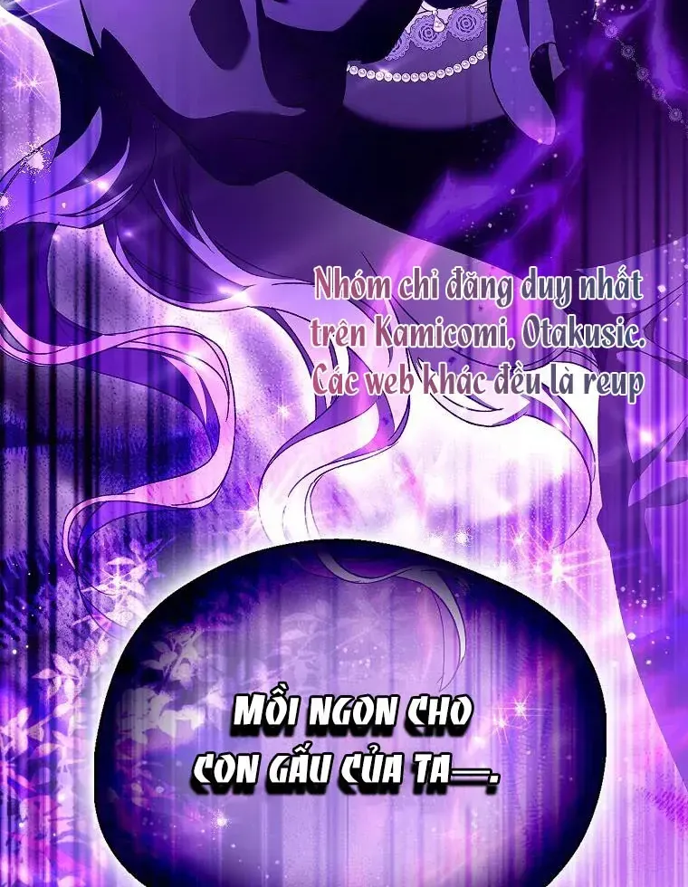 Chapter 46 - Trang 99