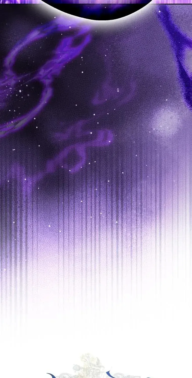 Chapter 46 - Trang 100