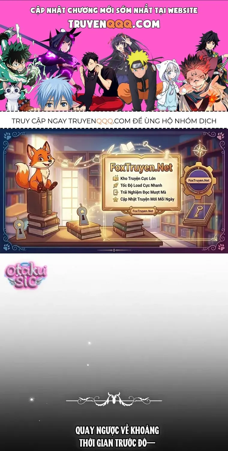 Chapter 47 - Trang 1