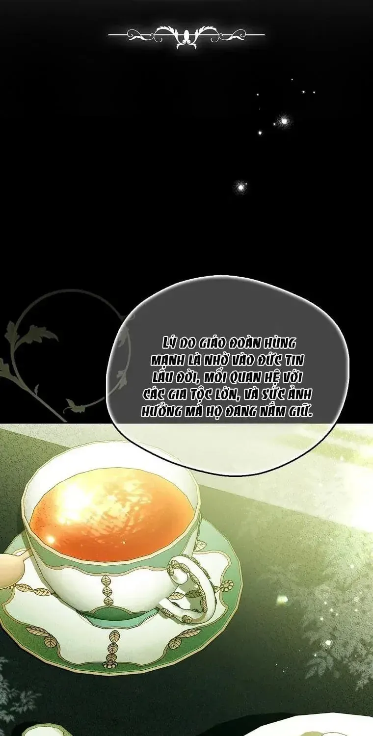 Chapter 47 - Trang 2