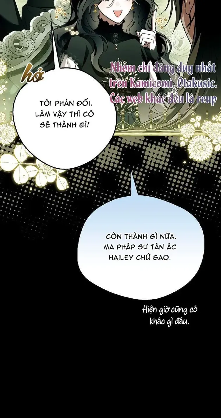 Chapter 47 - Trang 11