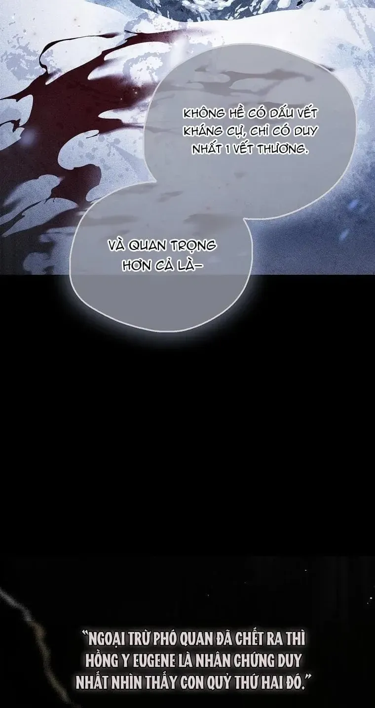 Chapter 47 - Trang 101