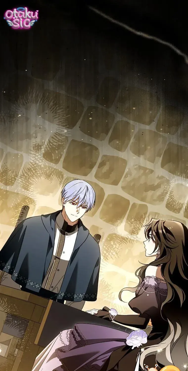 Chapter 47 - Trang 102