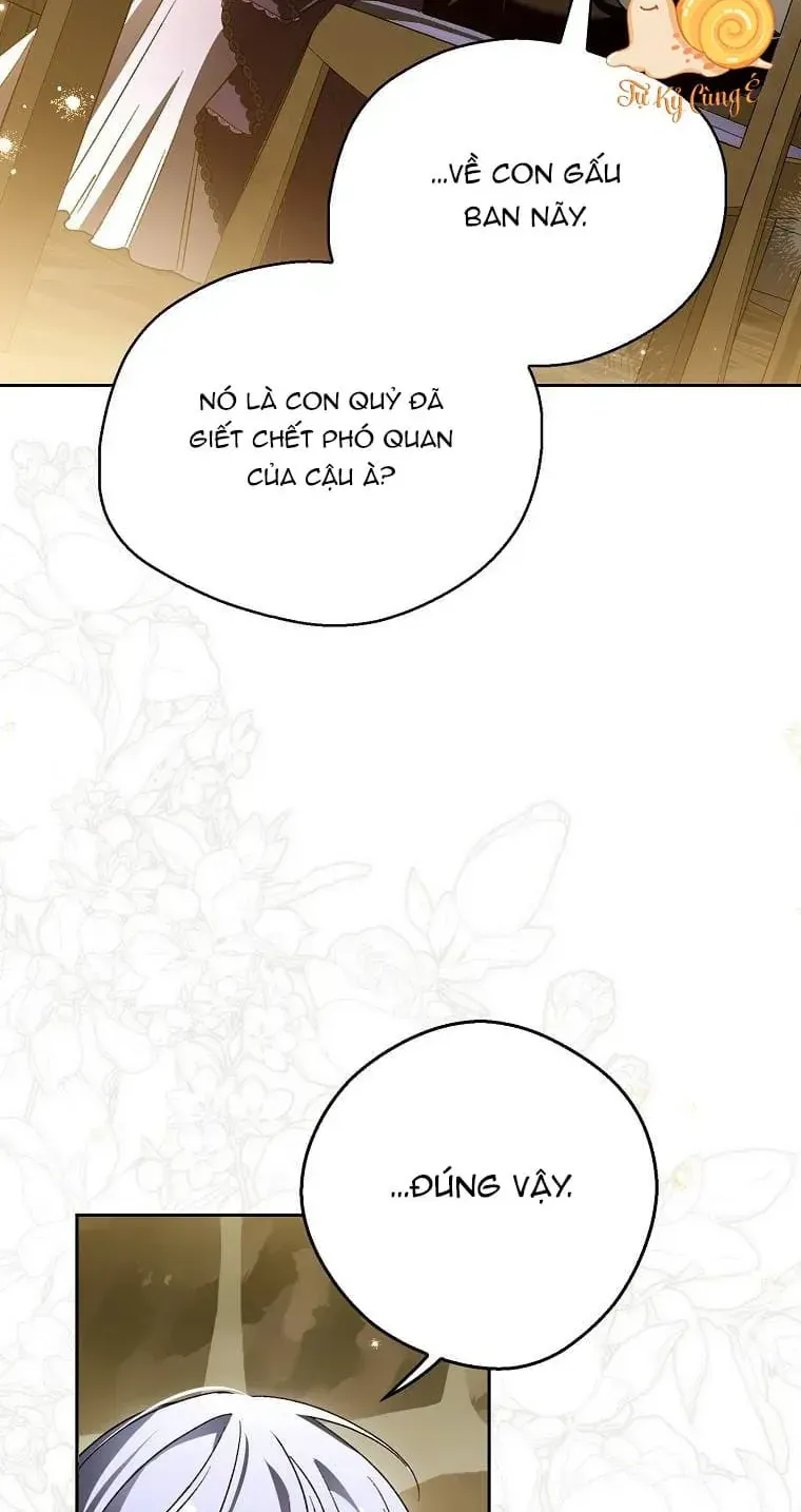 Chapter 47 - Trang 103
