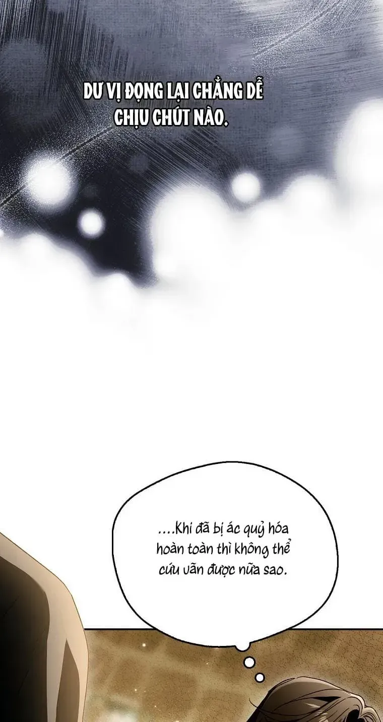 Chapter 47 - Trang 107