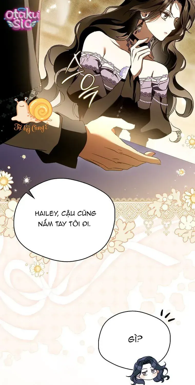 Chapter 47 - Trang 108