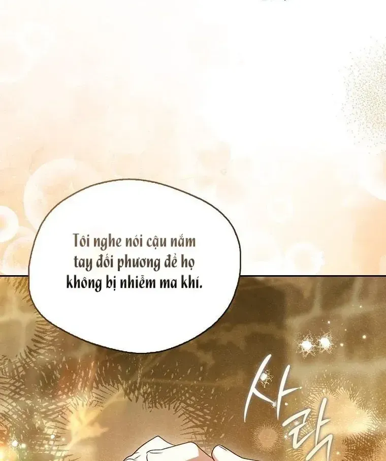 Chapter 47 - Trang 109