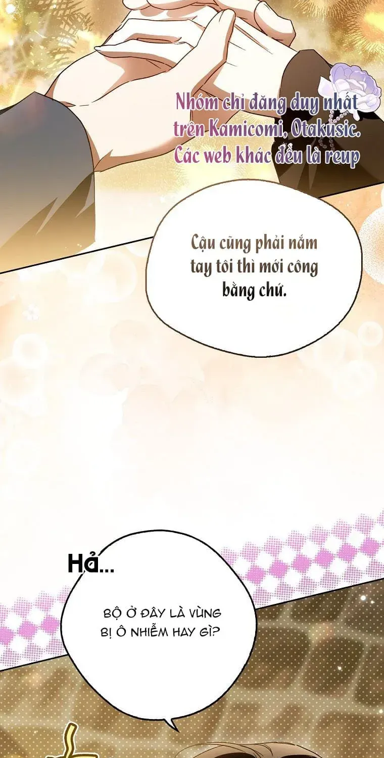 Chapter 47 - Trang 110
