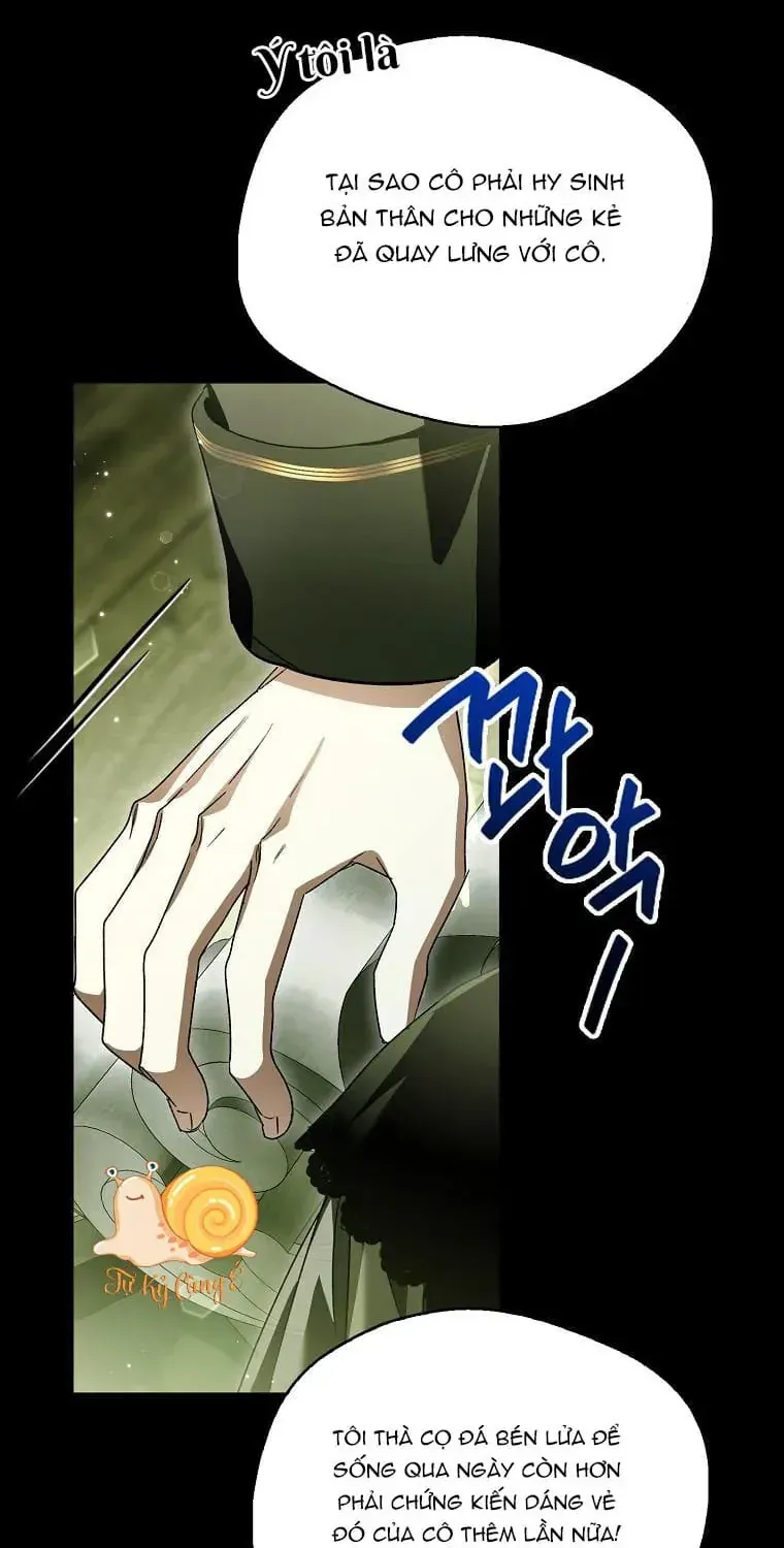 Chapter 47 - Trang 12
