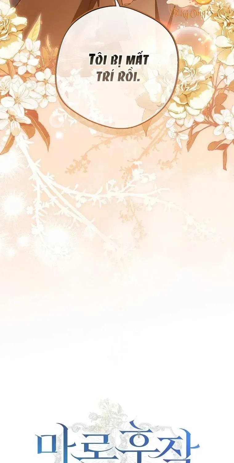 Chapter 47 - Trang 114