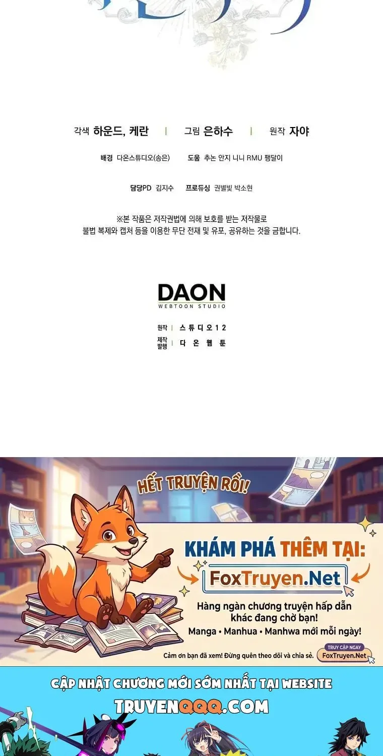 Chapter 47 - Trang 115