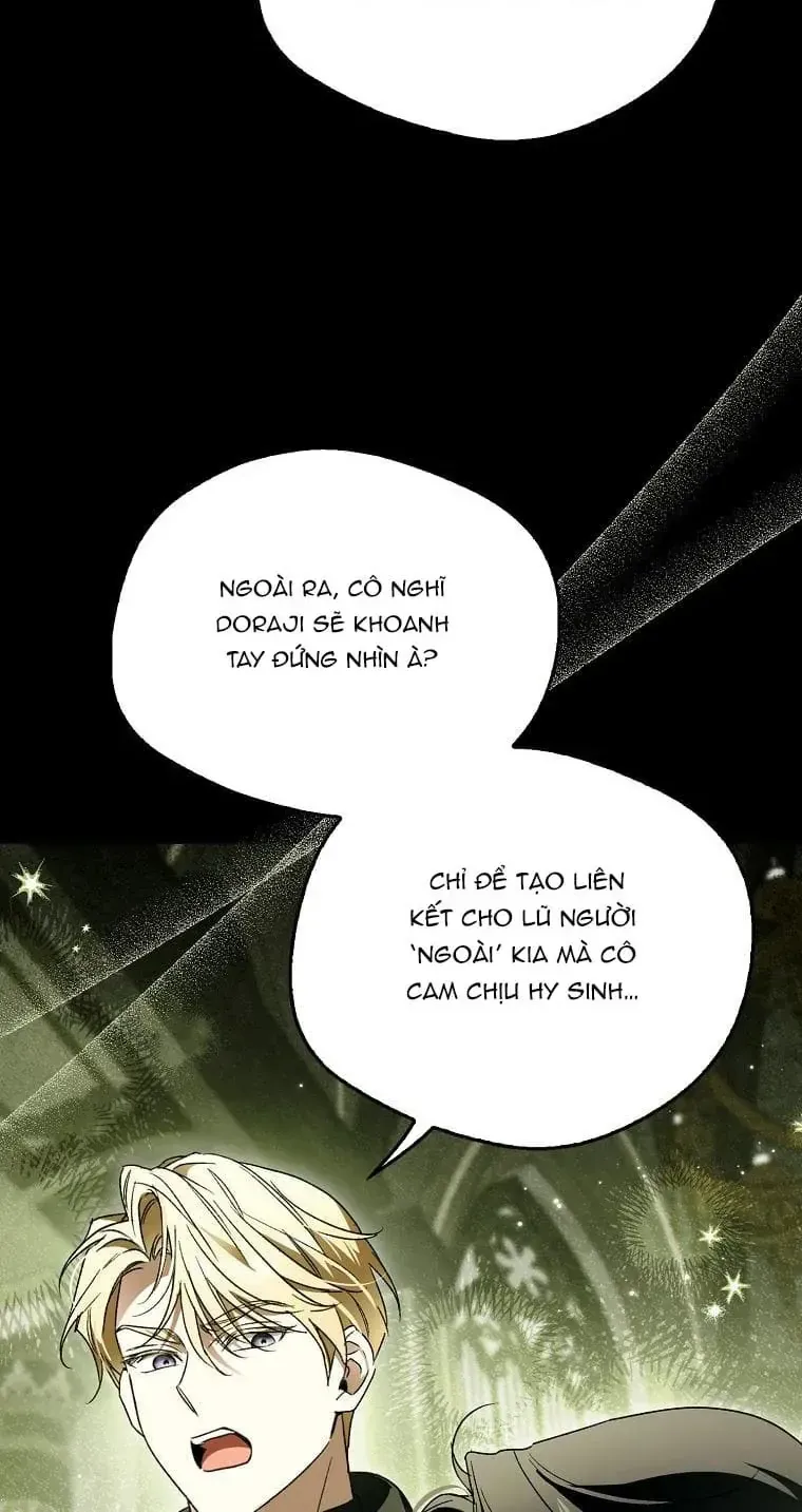 Chapter 47 - Trang 13