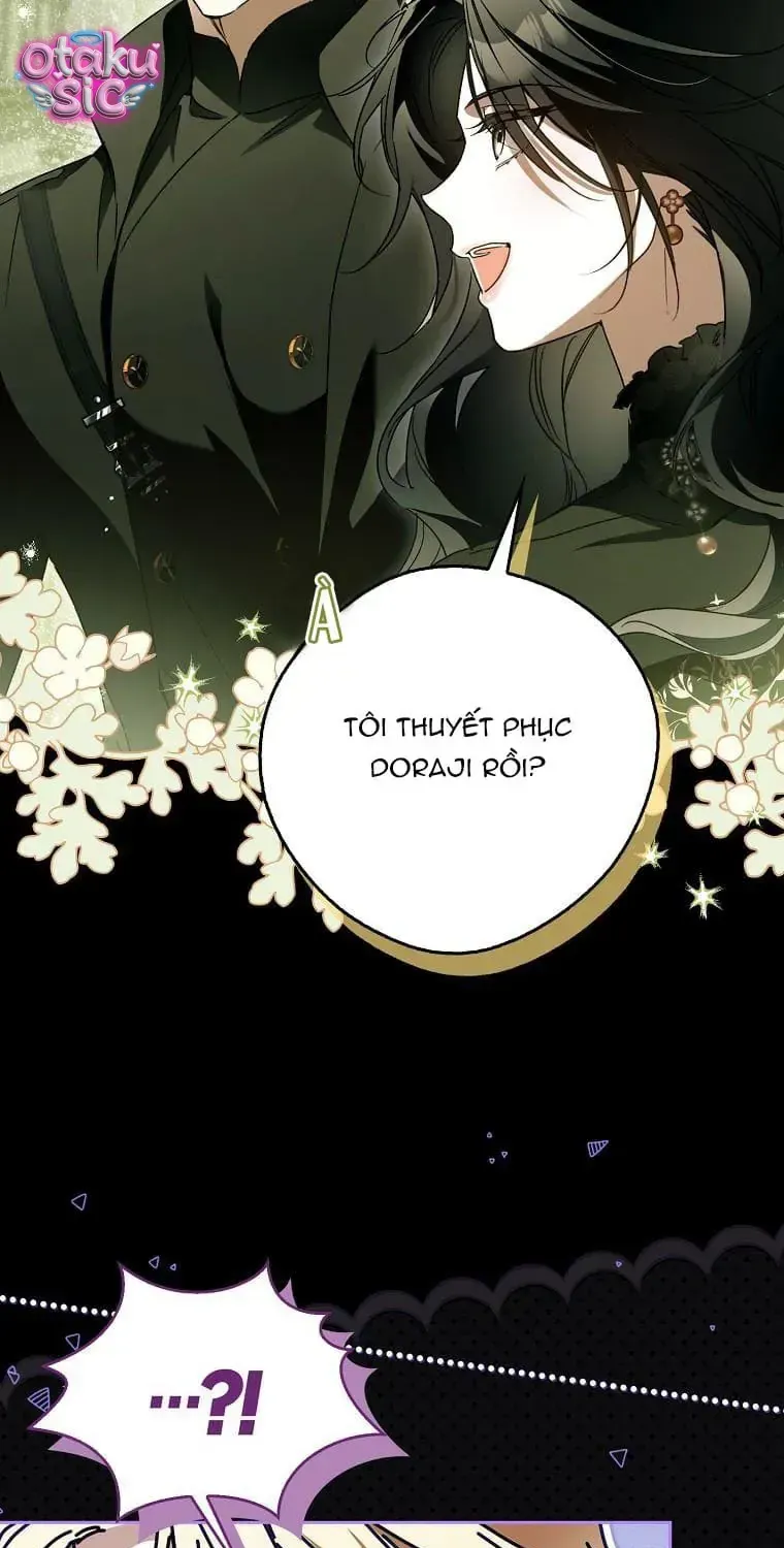 Chapter 47 - Trang 14