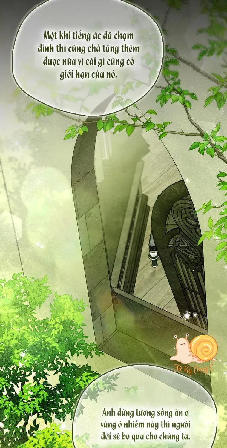 Chapter 47 - Trang 16