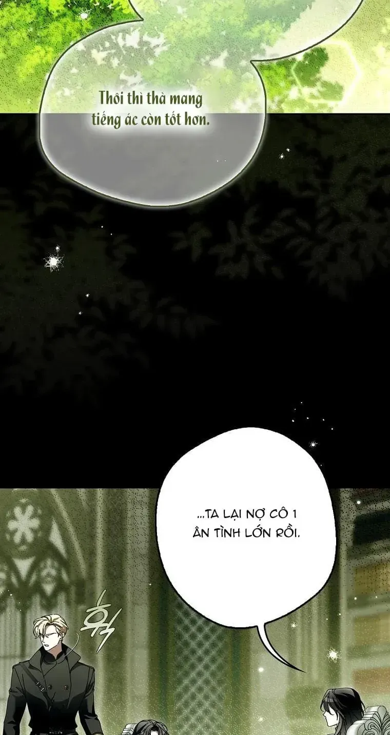 Chapter 47 - Trang 17