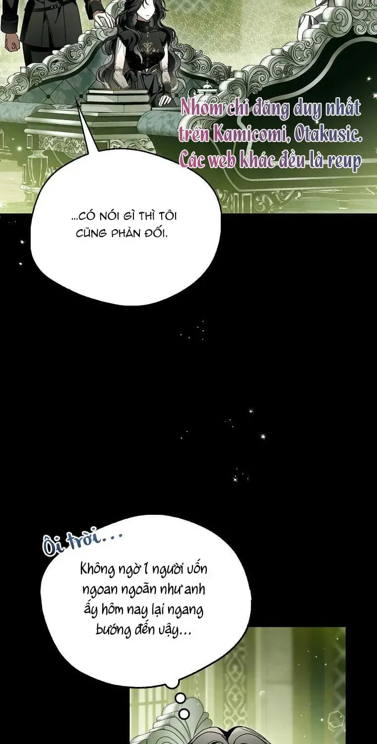 Chapter 47 - Trang 18