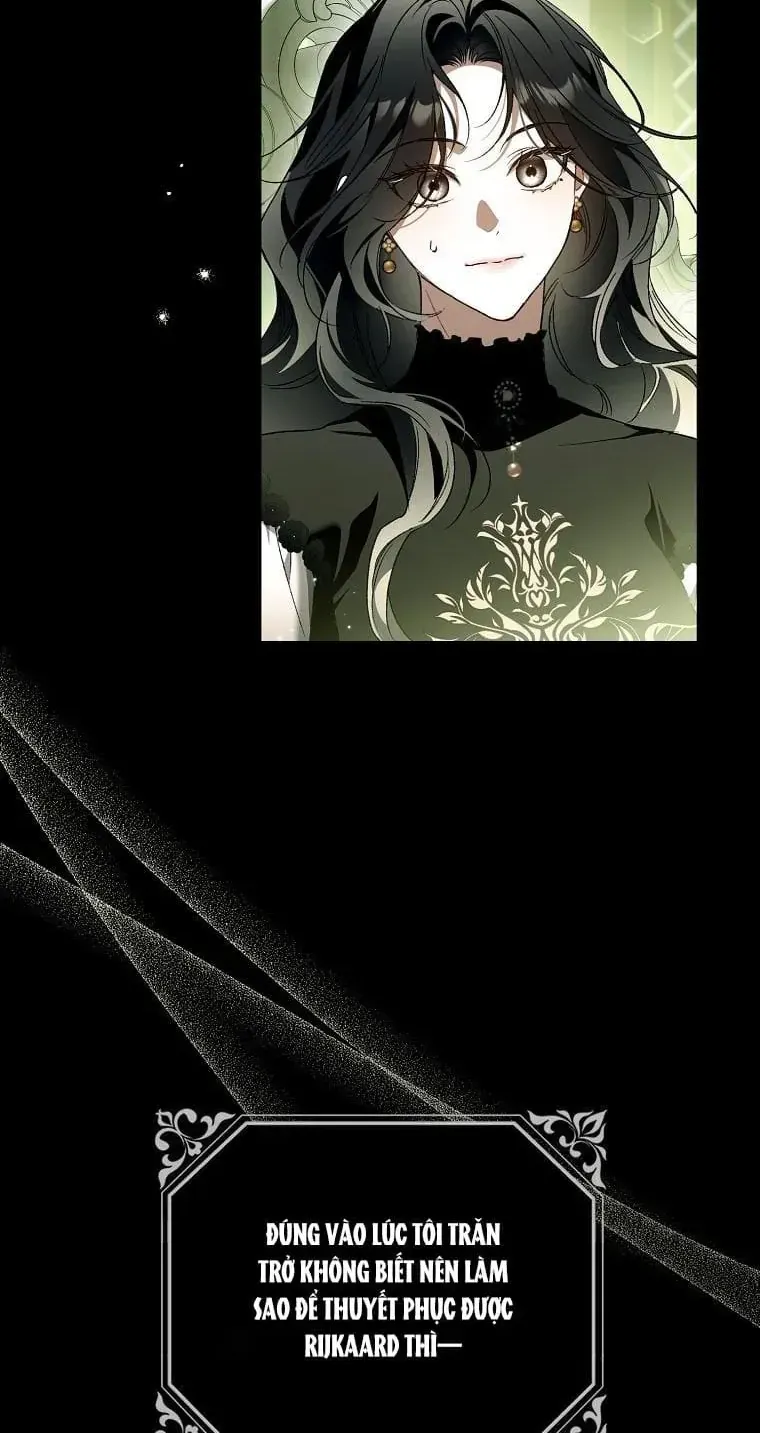 Chapter 47 - Trang 19