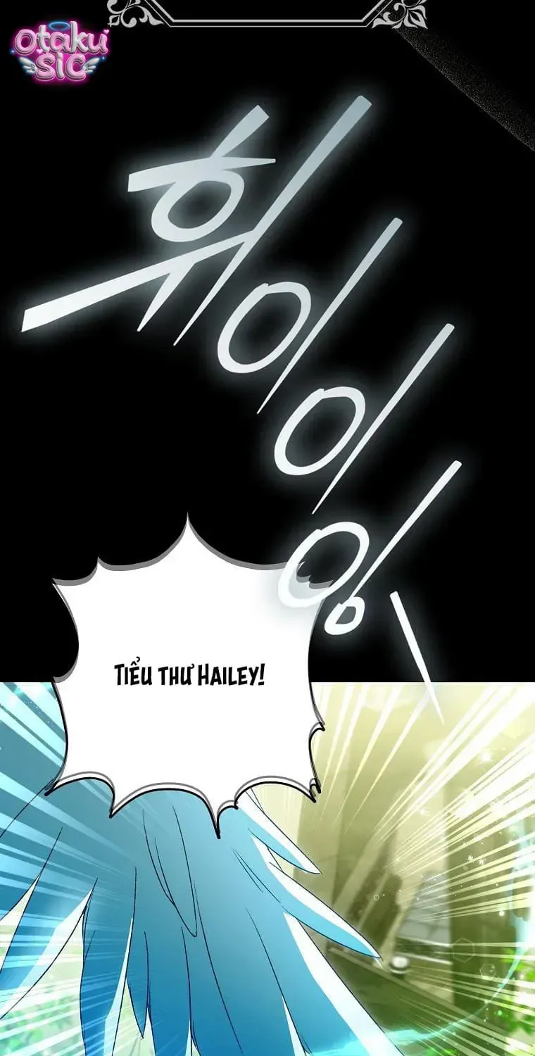 Chapter 47 - Trang 20