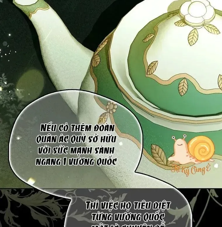 Chapter 47 - Trang 3