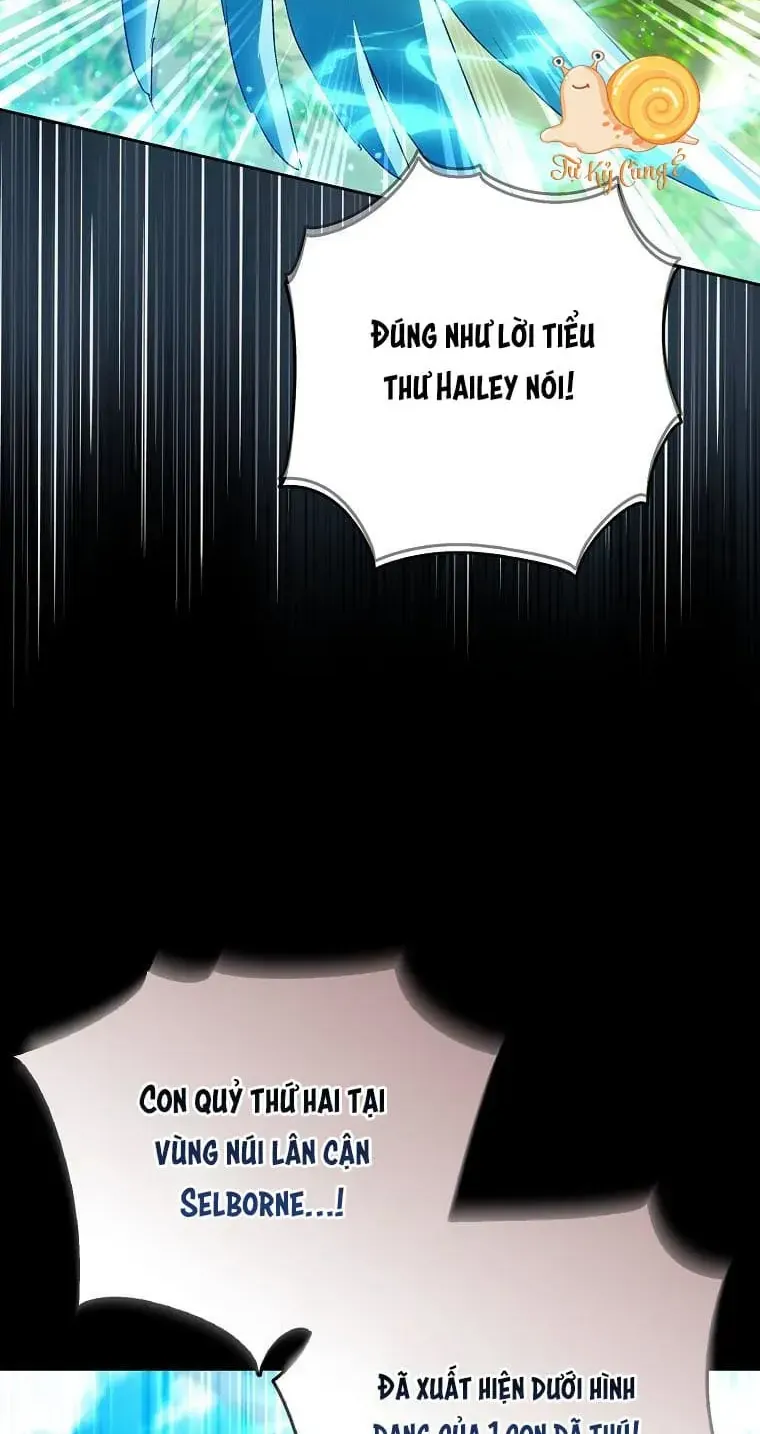Chapter 47 - Trang 21