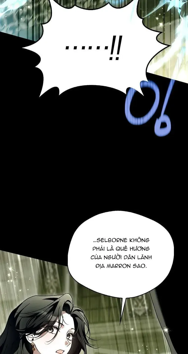 Chapter 47 - Trang 23
