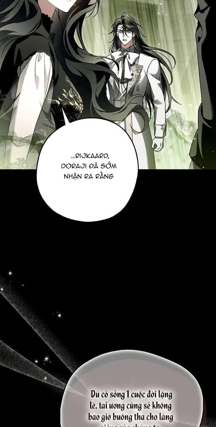 Chapter 47 - Trang 24