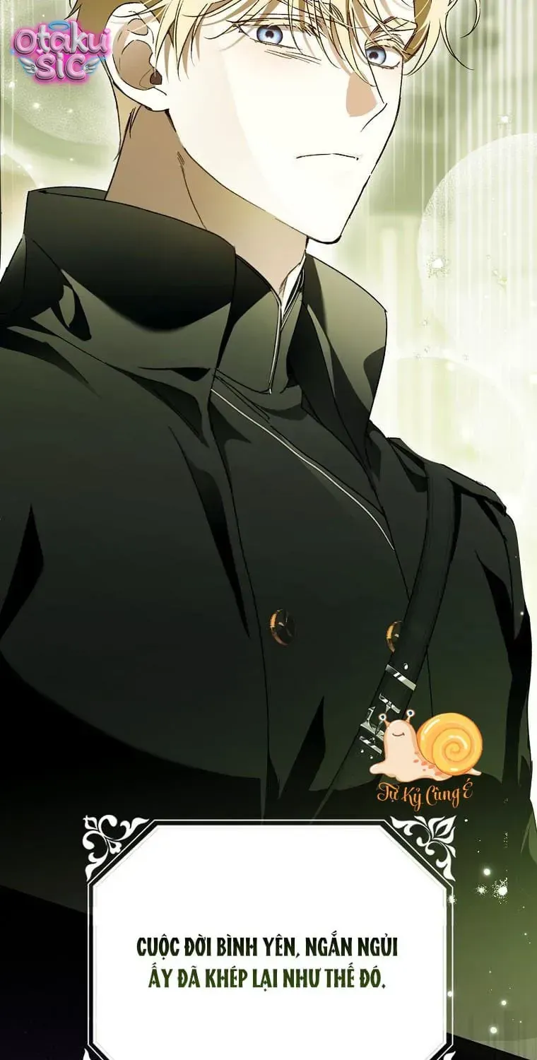 Chapter 47 - Trang 26