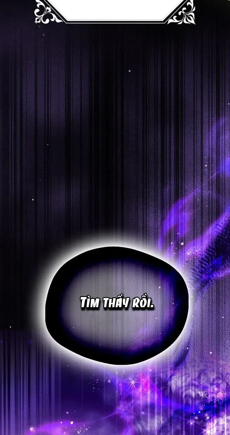 Chapter 47 - Trang 27