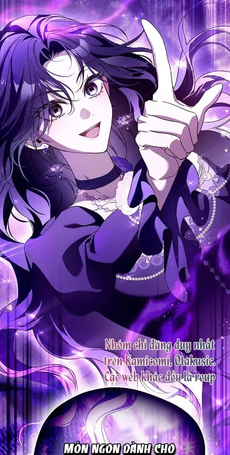 Chapter 47 - Trang 28