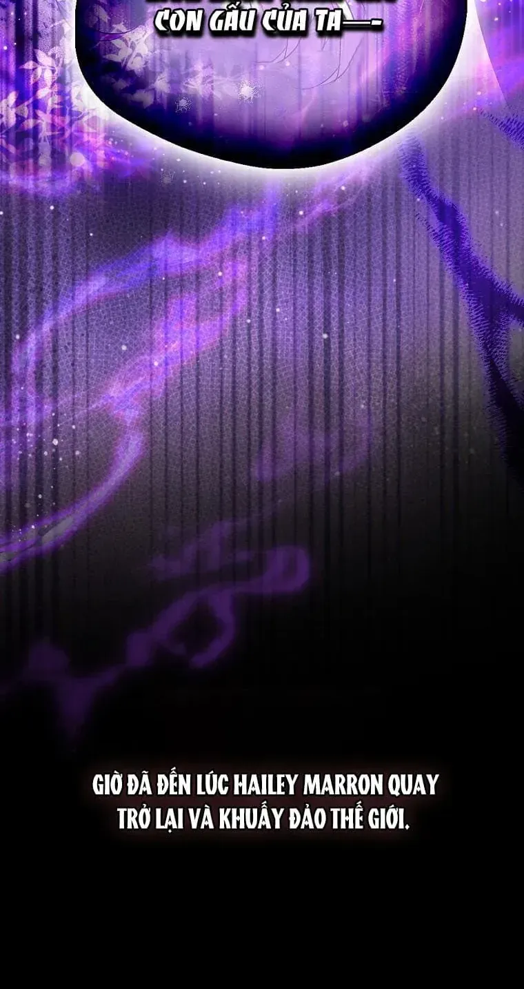 Chapter 47 - Trang 29