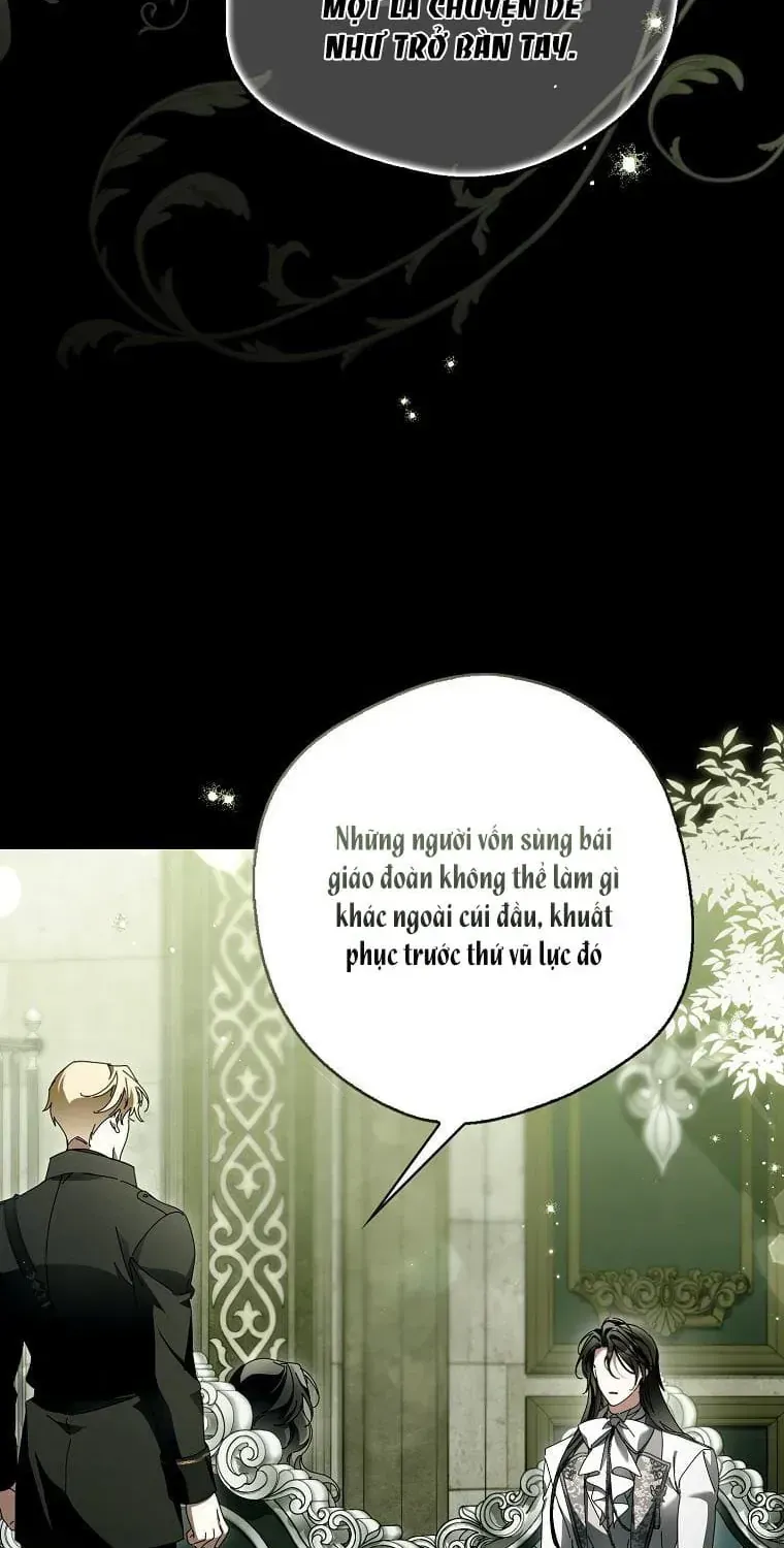 Chapter 47 - Trang 4