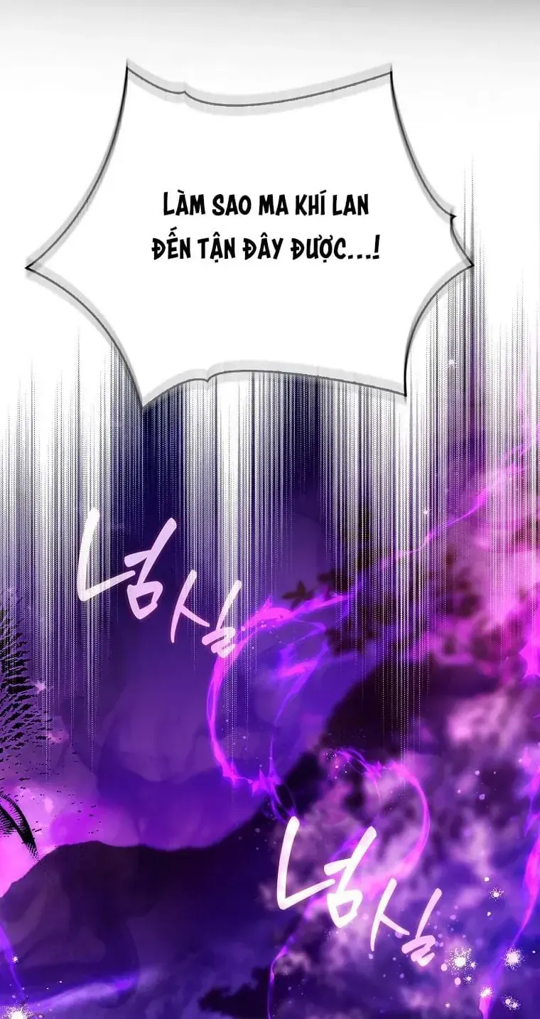Chapter 47 - Trang 31