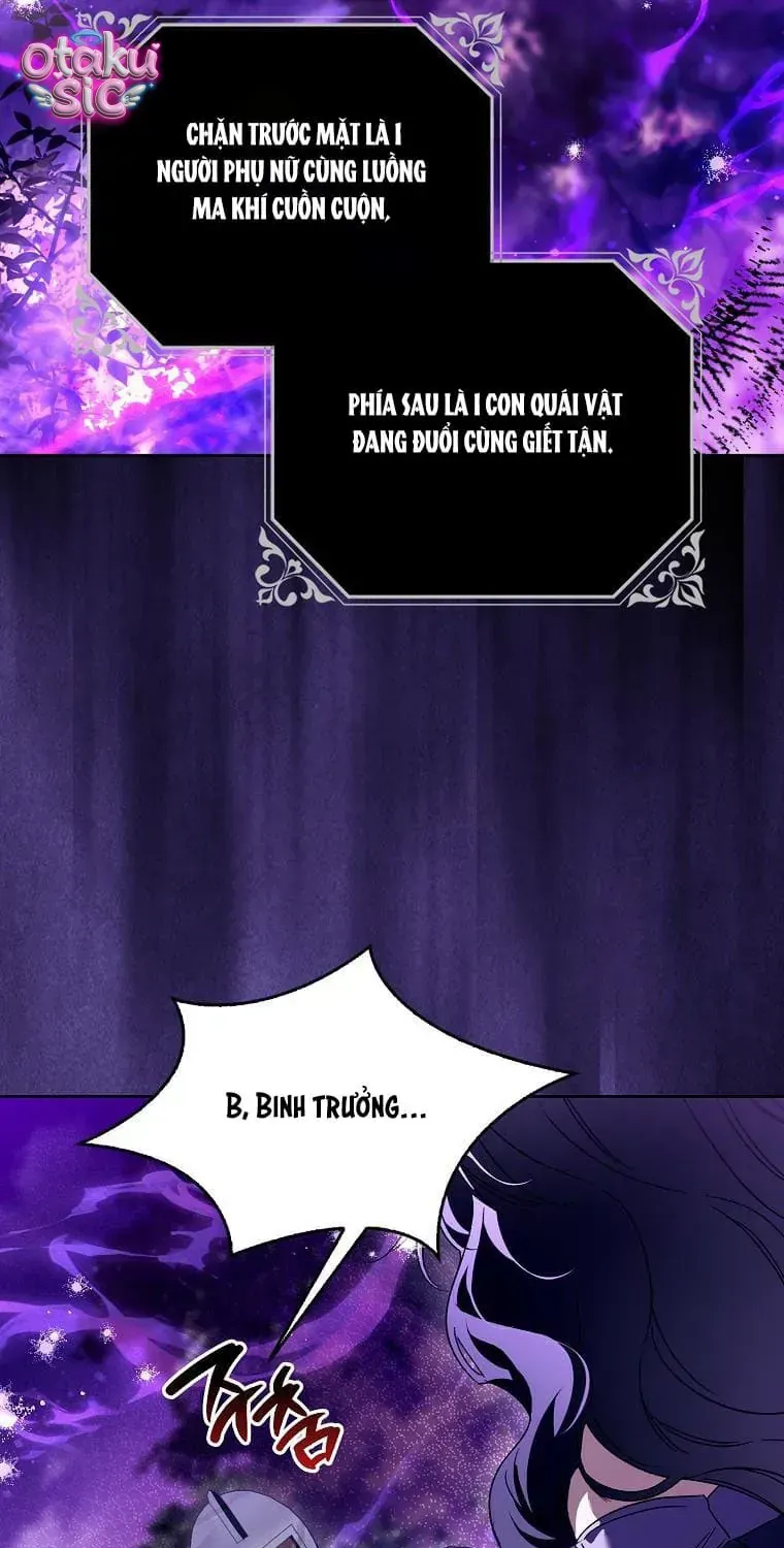 Chapter 47 - Trang 32